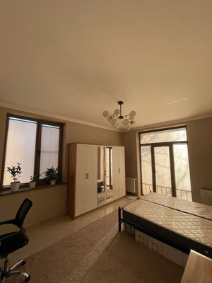 Фото 8 3-комн. квартира в It park