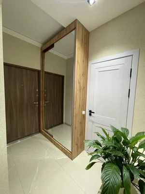 Фото 9 3-комн. квартира в It park