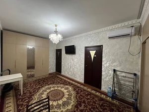 Фото 1 1-комн. квартира в Ялангач