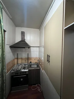 Фото 3 1-комн. квартира в Ялангач