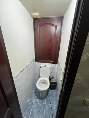 Фото 5 1-комн. квартира в Ялангач