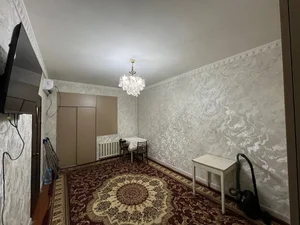 Фото 6 1-комн. квартира в Ялангач