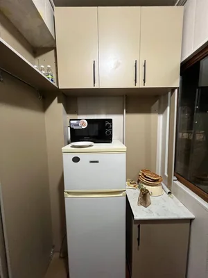 Фото 7 1-комн. квартира в Ялангач