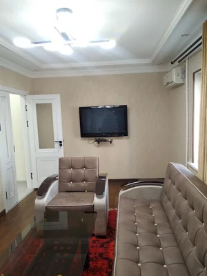 Фото 1 1-комн. квартира в Буз2