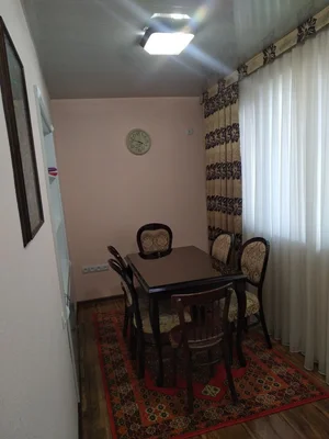 Фото 2 1-комн. квартира в Буз2