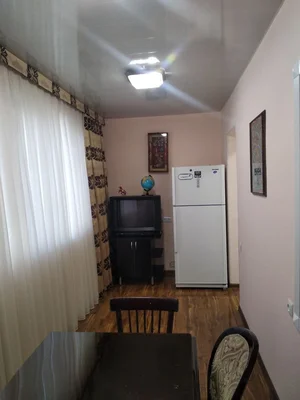 Фото 5 1-комн. квартира в Буз2