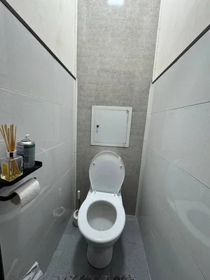 Фото 7 1-комн. квартира в Ялангач