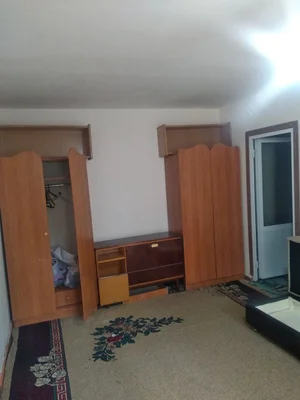 Фото 2 1-комн. квартира в Ялангач