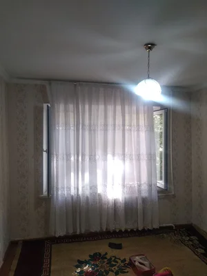 Фото 3 1-комн. квартира в Ялангач