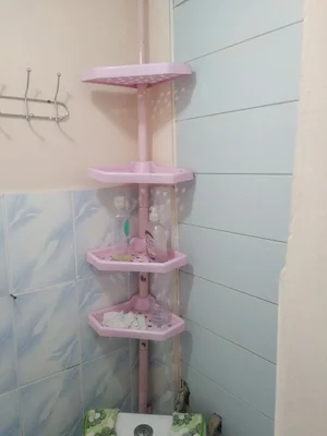 Фото 5 1-комн. квартира в Ялангач