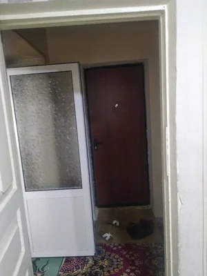 Фото 7 1-комн. квартира в Ялангач