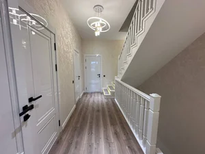 Фото 2 Мирабадский район в Рисовый