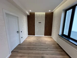 Фото 3 Мирабадский район в Рисовый