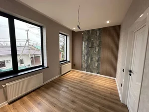 Фото 4 Мирабадский район в Рисовый