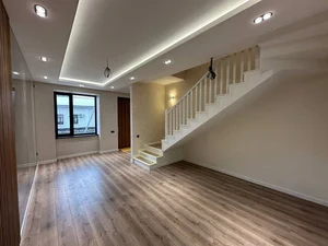 Фото 5 Мирабадский район в Рисовый