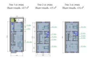 Фото 7 Мирабадский район в Рисовый