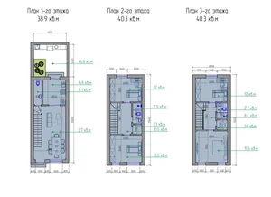 Фото 8 Мирабадский район в Рисовый