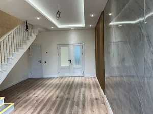 Фото 9 Мирабадский район в Рисовый