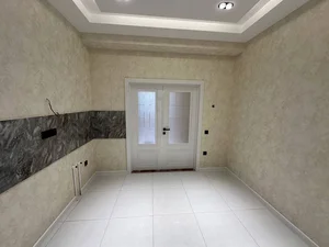 Фото 10 Мирабадский район в Рисовый