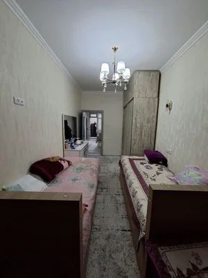 Фото 5 1-комн. квартира в Буюк Ипак Йоли