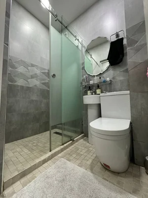 Фото 7 1-комн. квартира в Буюк Ипак Йоли