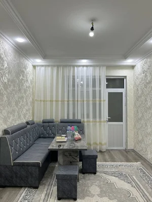 Фото 1 1-комн. квартира в Ттз1