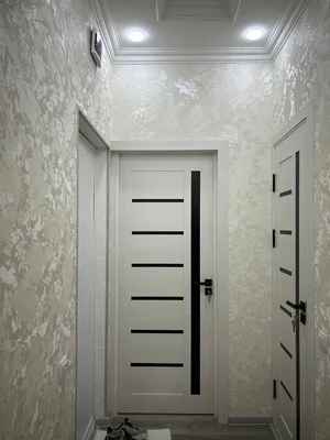 Фото 2 1-комн. квартира в Ттз1