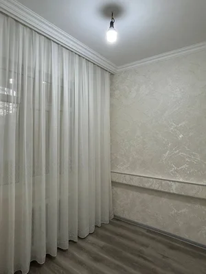 Фото 3 1-комн. квартира в Ттз1