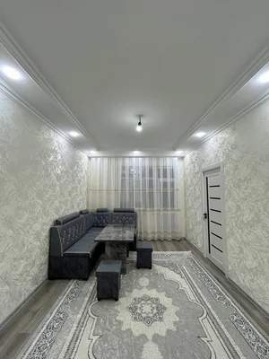 Фото 4 1-комн. квартира в Ттз1