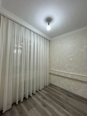 Фото 5 1-комн. квартира в Ттз1