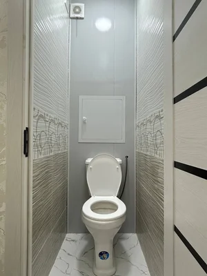 Фото 6 1-комн. квартира в Ттз1