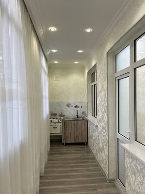 Фото 7 1-комн. квартира в Ттз1