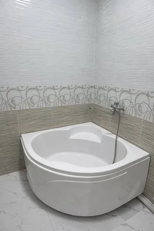 Фото 8 1-комн. квартира в Ттз1