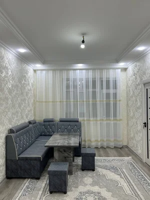 Фото 9 1-комн. квартира в Ттз1