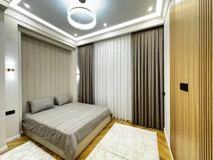 Фото 1 2-комн. квартира в Ялангач