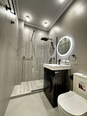 Фото 8 2-комн. квартира в Ялангач