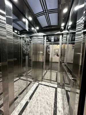 Фото 10 2-комн. квартира в Ялангач