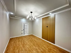 Фото 1 2-комн. квартира в Ялангач