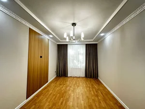 Фото 4 2-комн. квартира в Ялангач