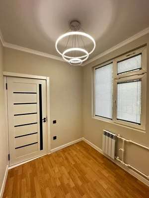 Фото 5 2-комн. квартира в Ялангач