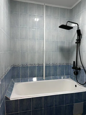 Фото 7 2-комн. квартира в Ялангач