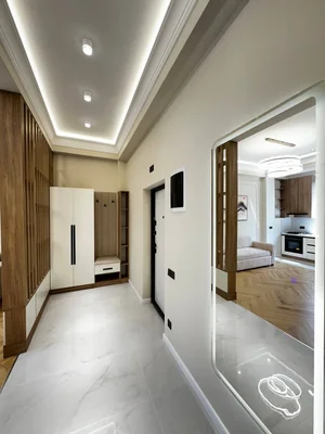 Фото 5 2-комн. квартира в Ялангач