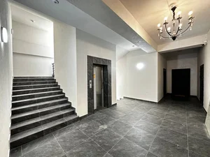 Фото 9 2-комн. квартира в Ялангач