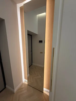 Фото 2 2-комн. квартира в Яшнабадском районе