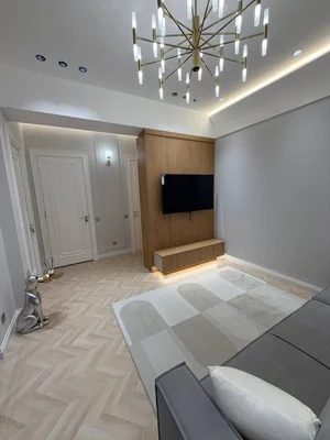 Фото 5 2-комн. квартира в Яшнабадском районе