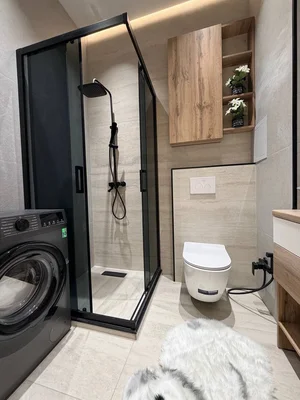 Фото 10 2-комн. квартира в Яшнабадском районе