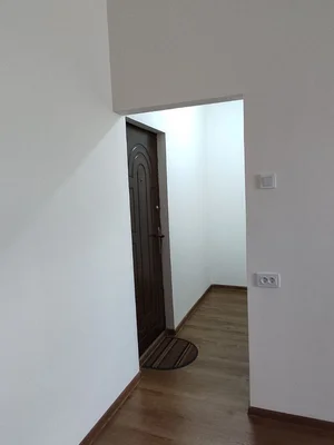 Фото 2 1-комн. квартира в Мирзо-Улугбекском районе