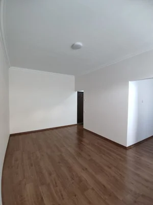 Фото 5 1-комн. квартира в Мирзо-Улугбекском районе