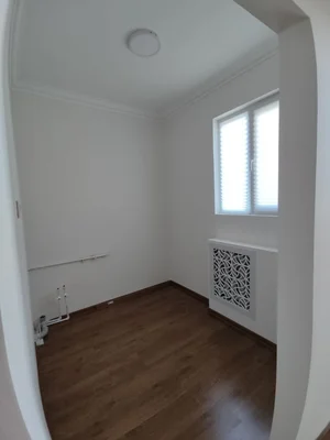 Фото 8 1-комн. квартира в Мирзо-Улугбекском районе