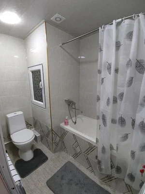 Фото 10 1-комн. квартира в Мирзо-Улугбекском районе